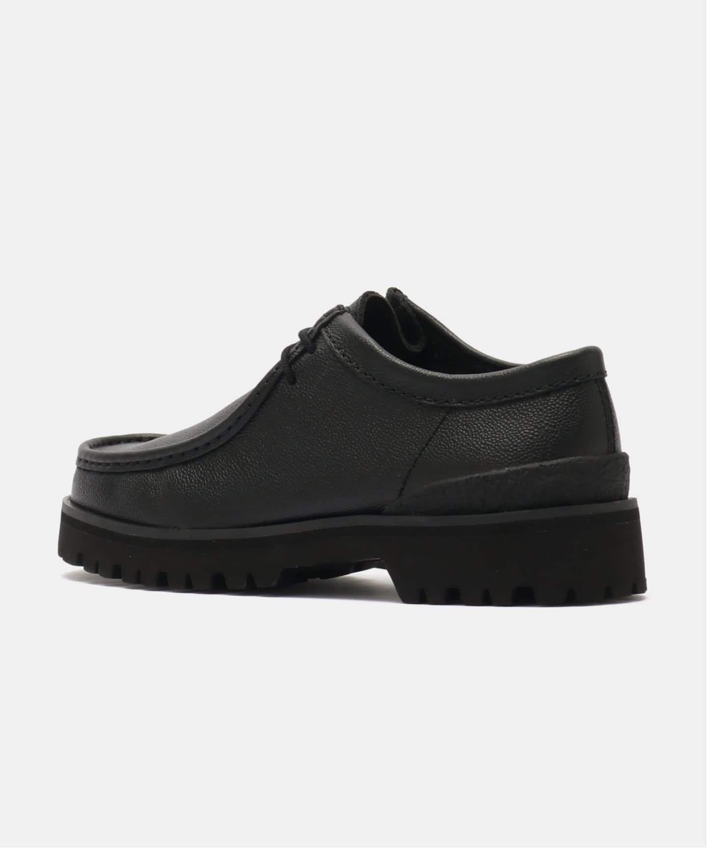 Clarks Walla Yukoner 26183313