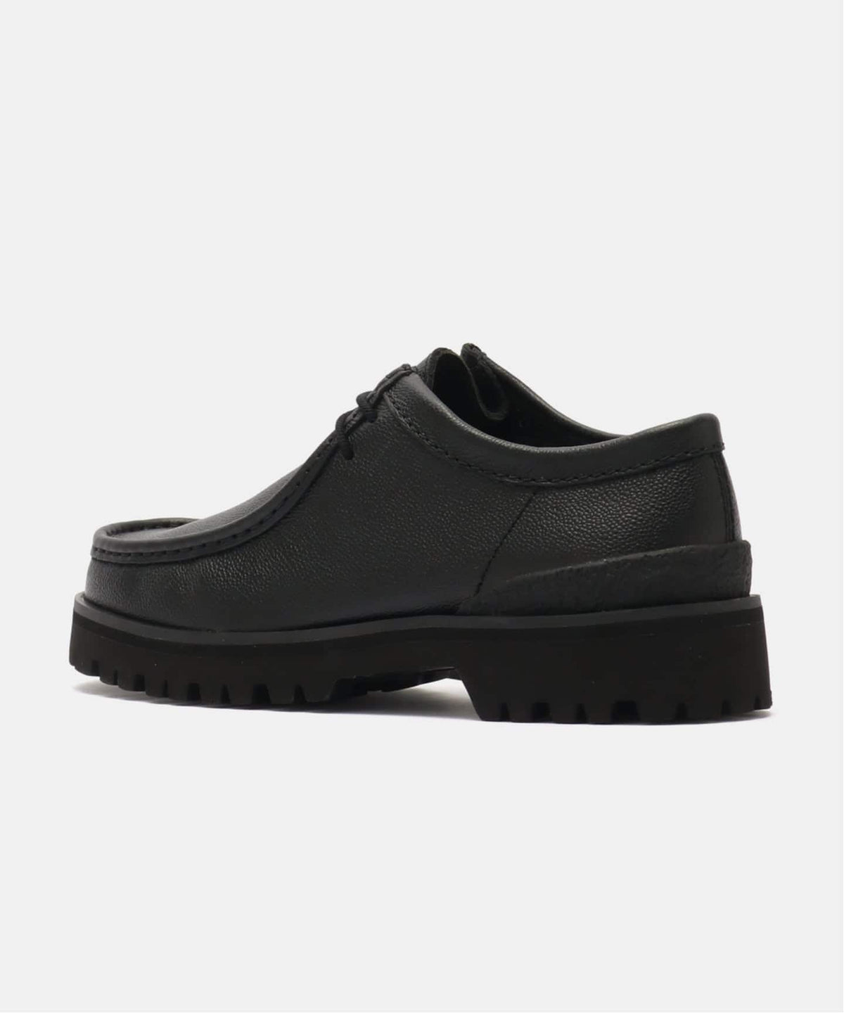 Clarks Walla Yukoner 26183313