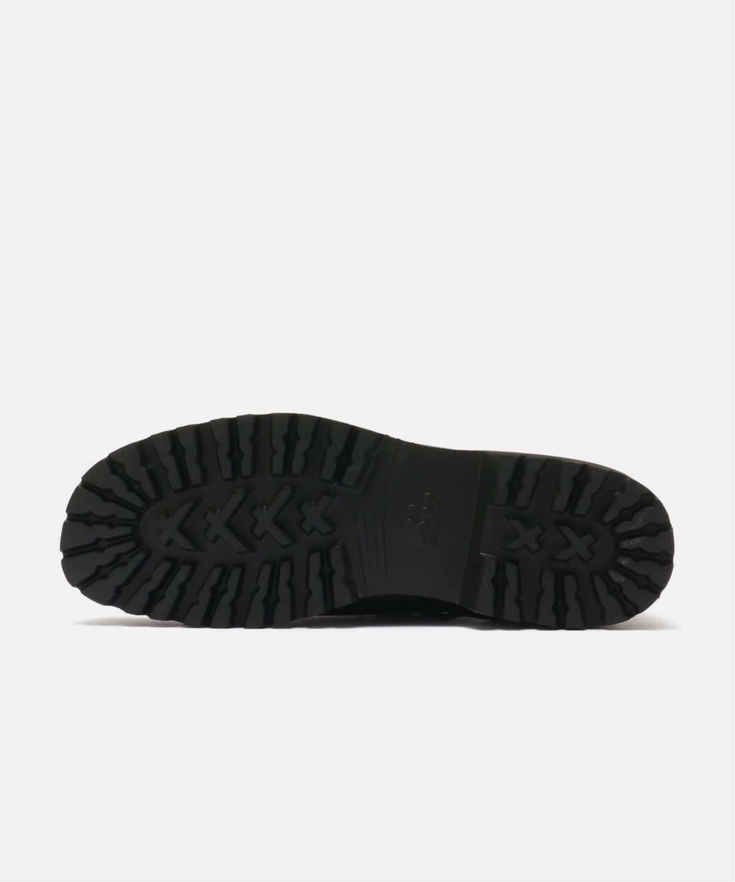 Clarks Walla Yukoner 26183313