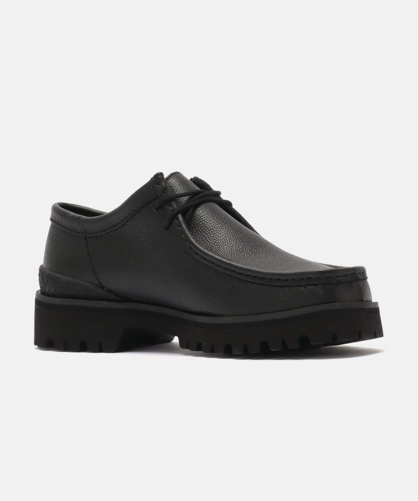 Clarks Walla Yukoner 26183313