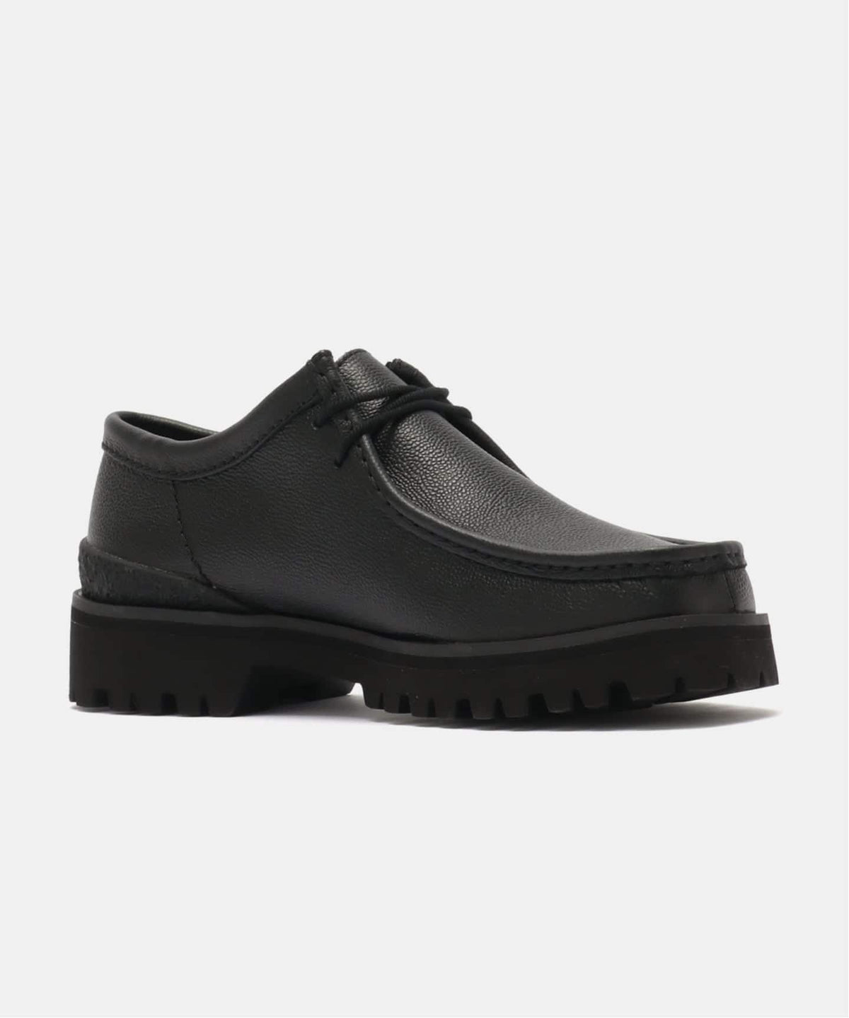 Clarks Walla Yukoner 26183313