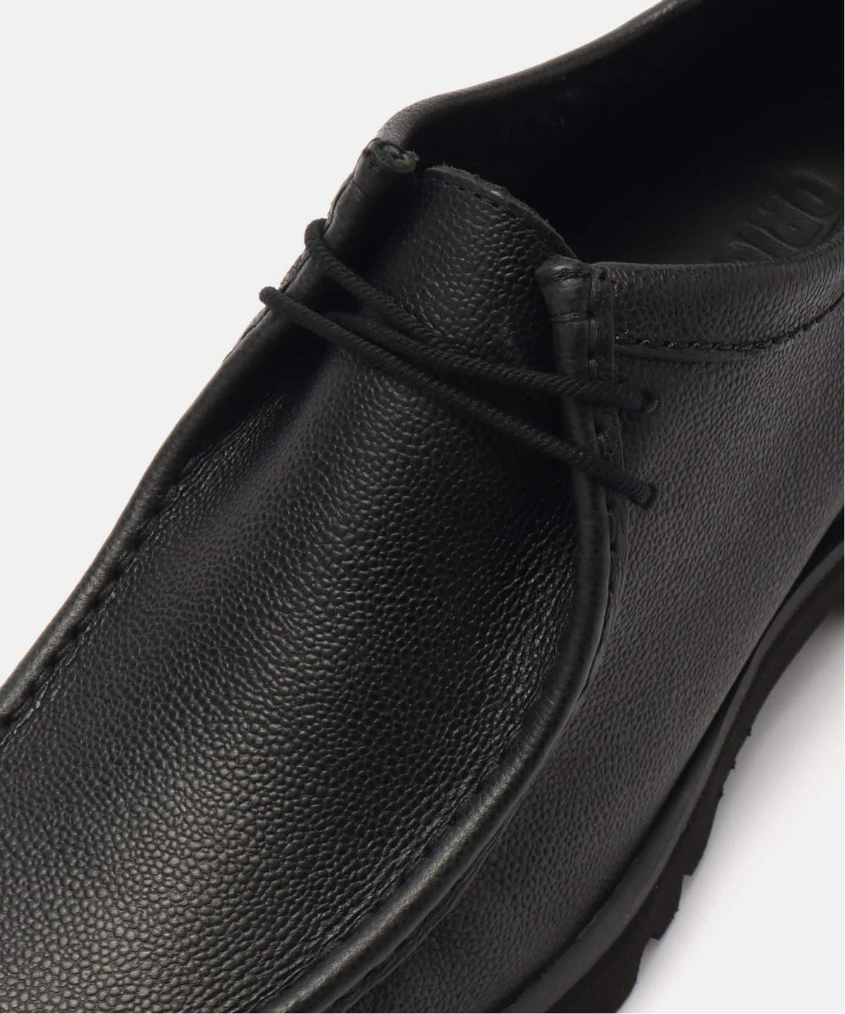 Clarks Walla Yukoner 26183313