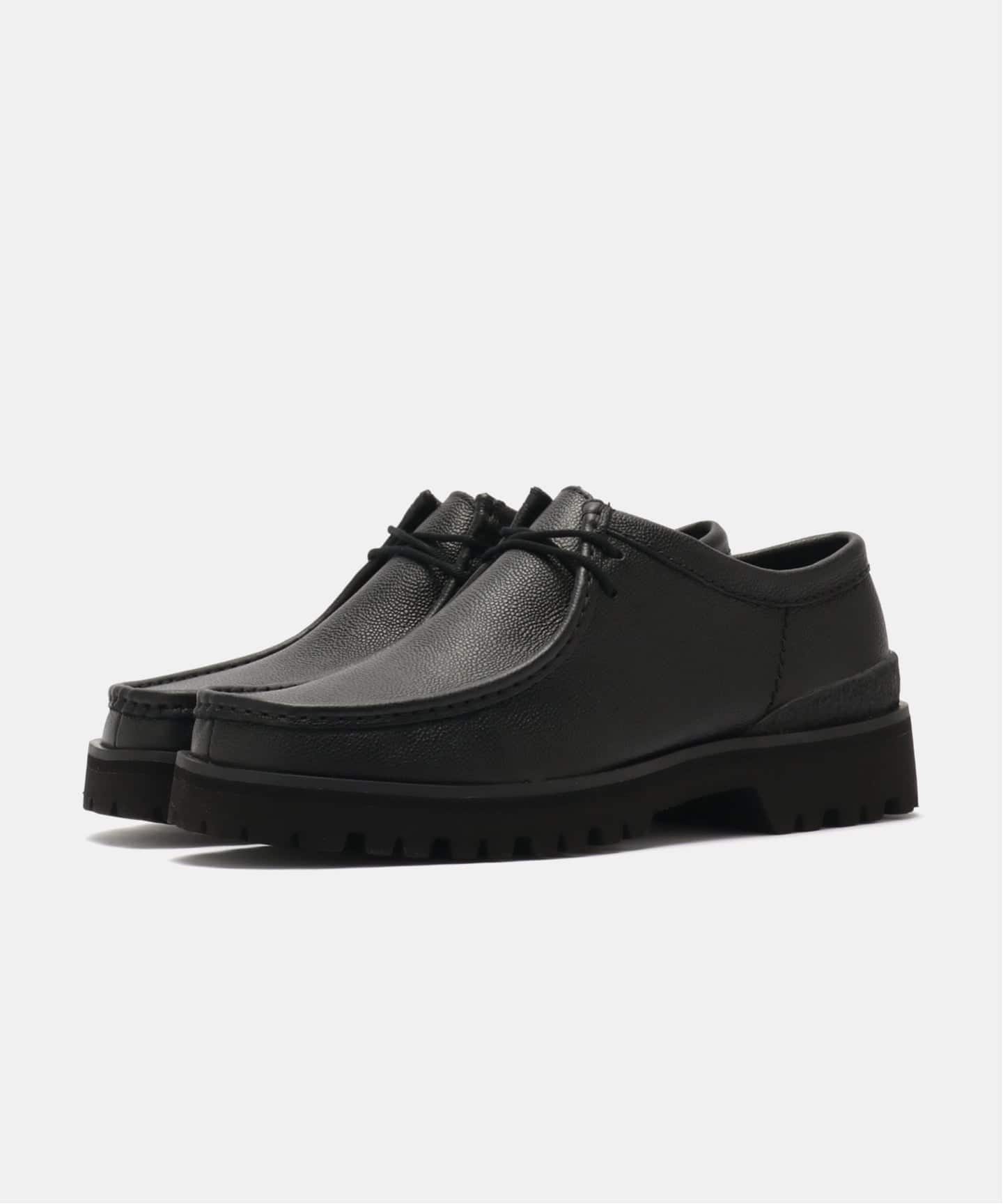 Clarks Walla Yukoner 26183313