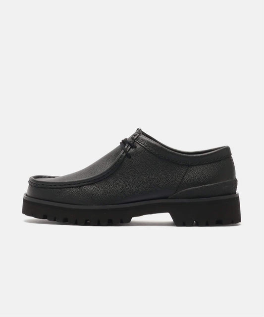 Clarks Walla Yukoner 26183313