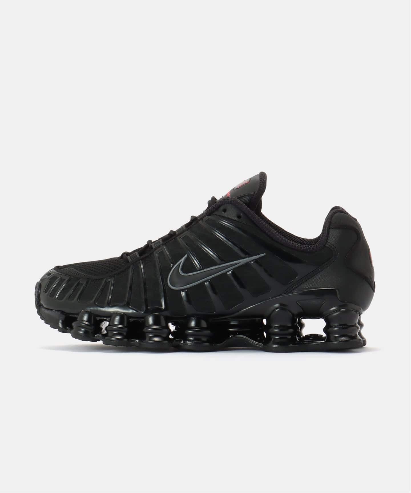 NIKE SHOX TL AV3595-002