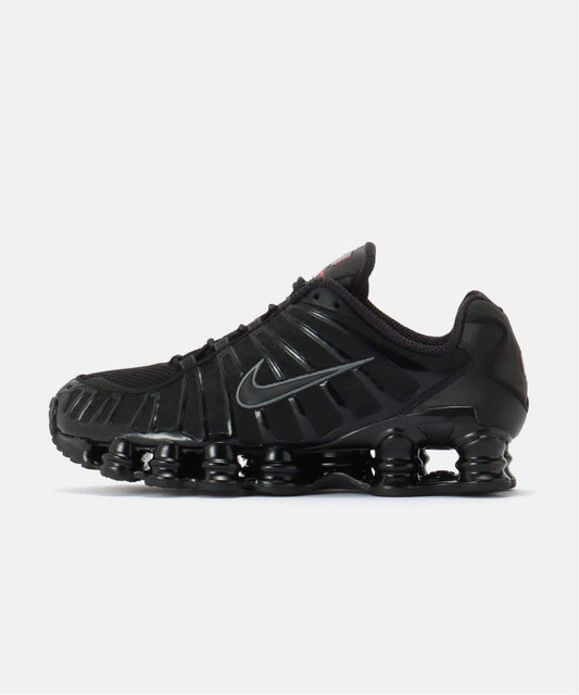NIKE SHOX TL AV3595-002