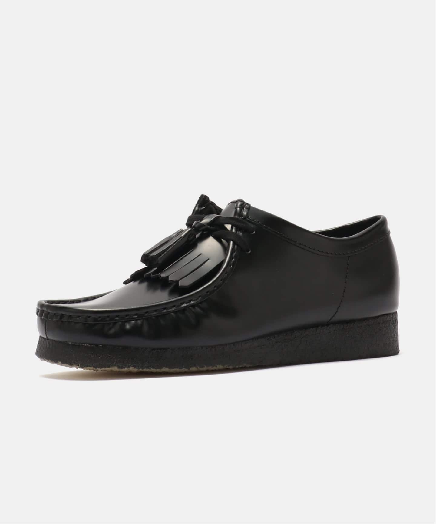 Clarks Wallabee 26183780