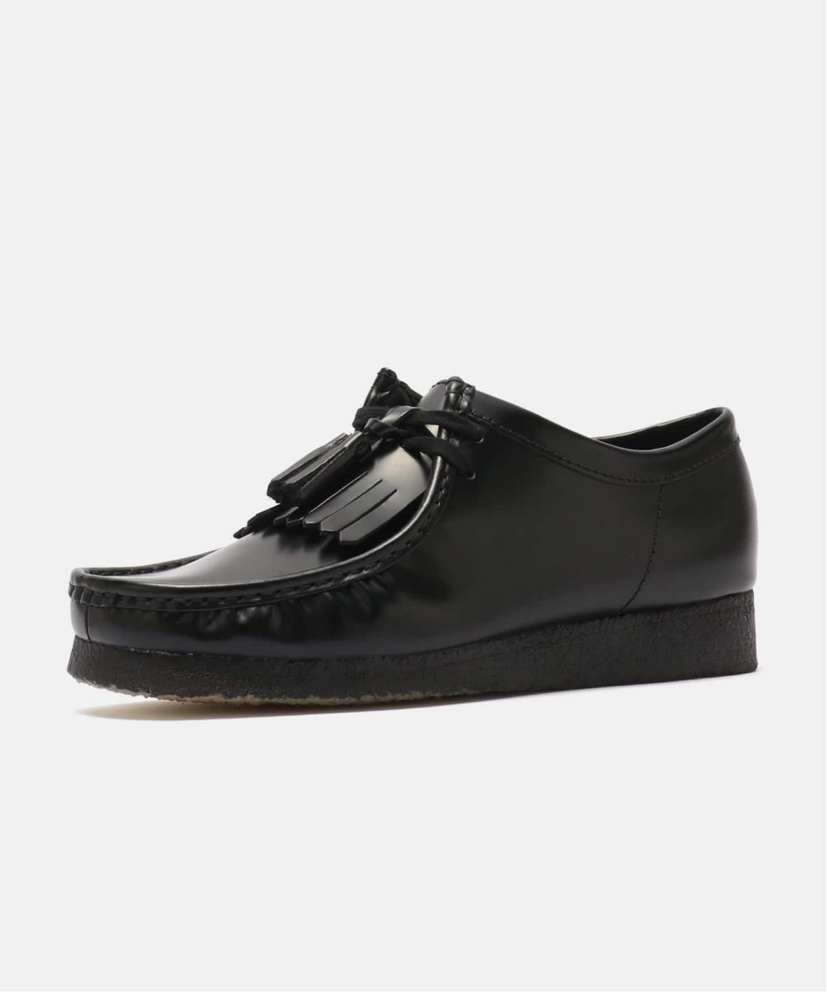 Clarks Wallabee 26183780