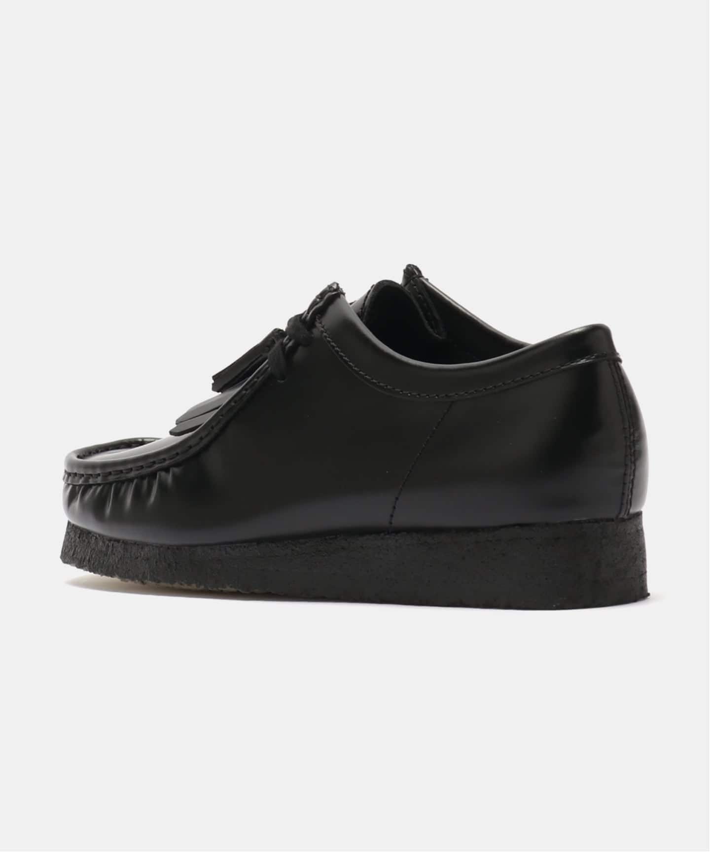 Clarks Wallabee 26183780