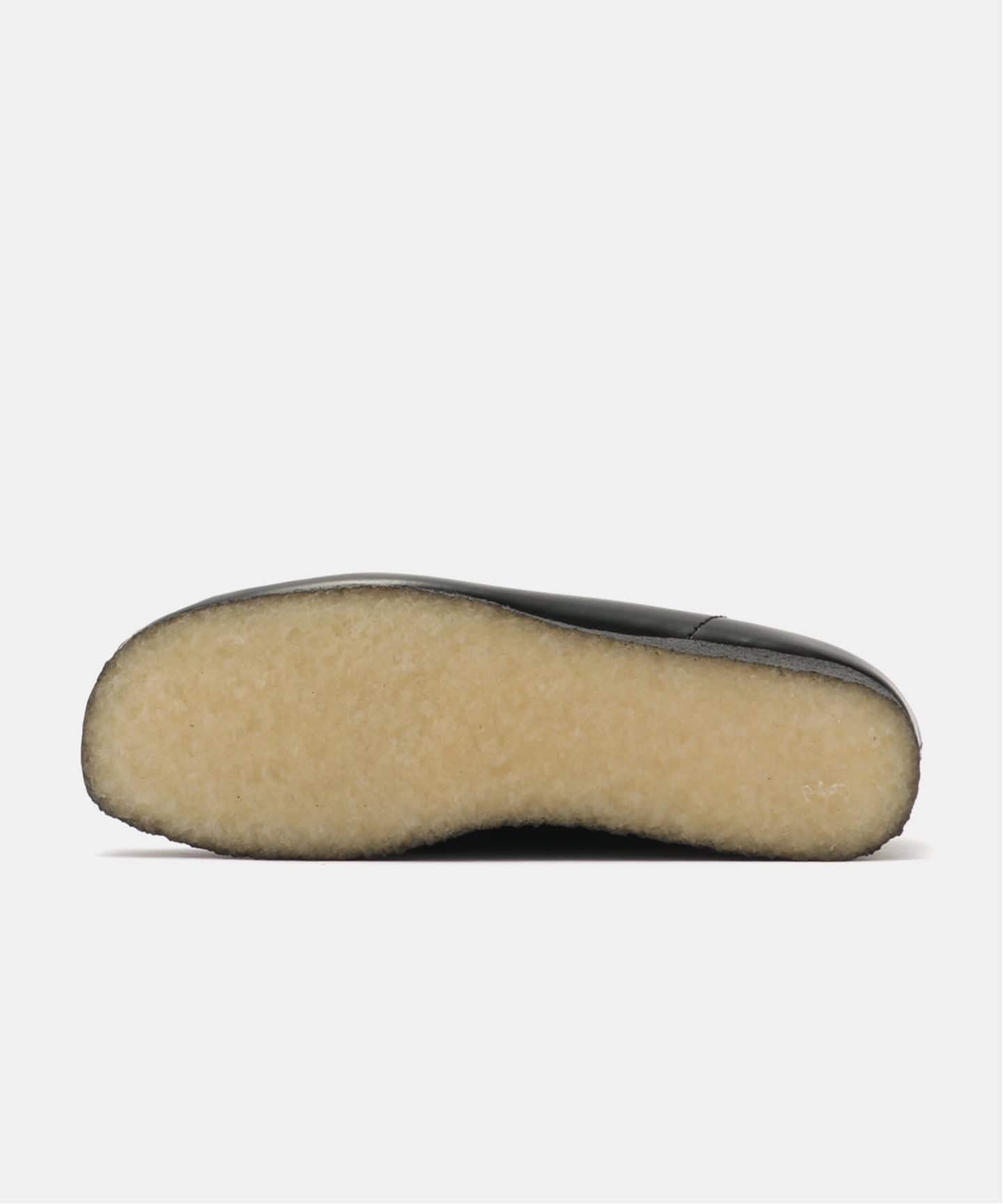Clarks Wallabee 26183780