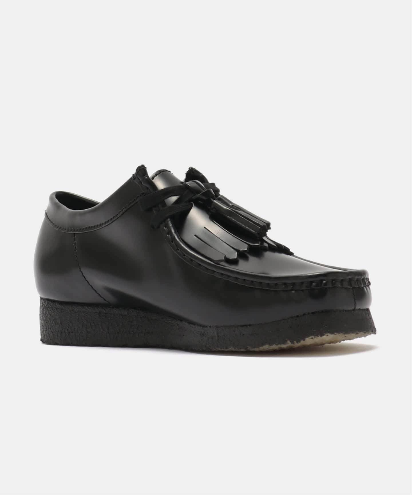Clarks Wallabee 26183780
