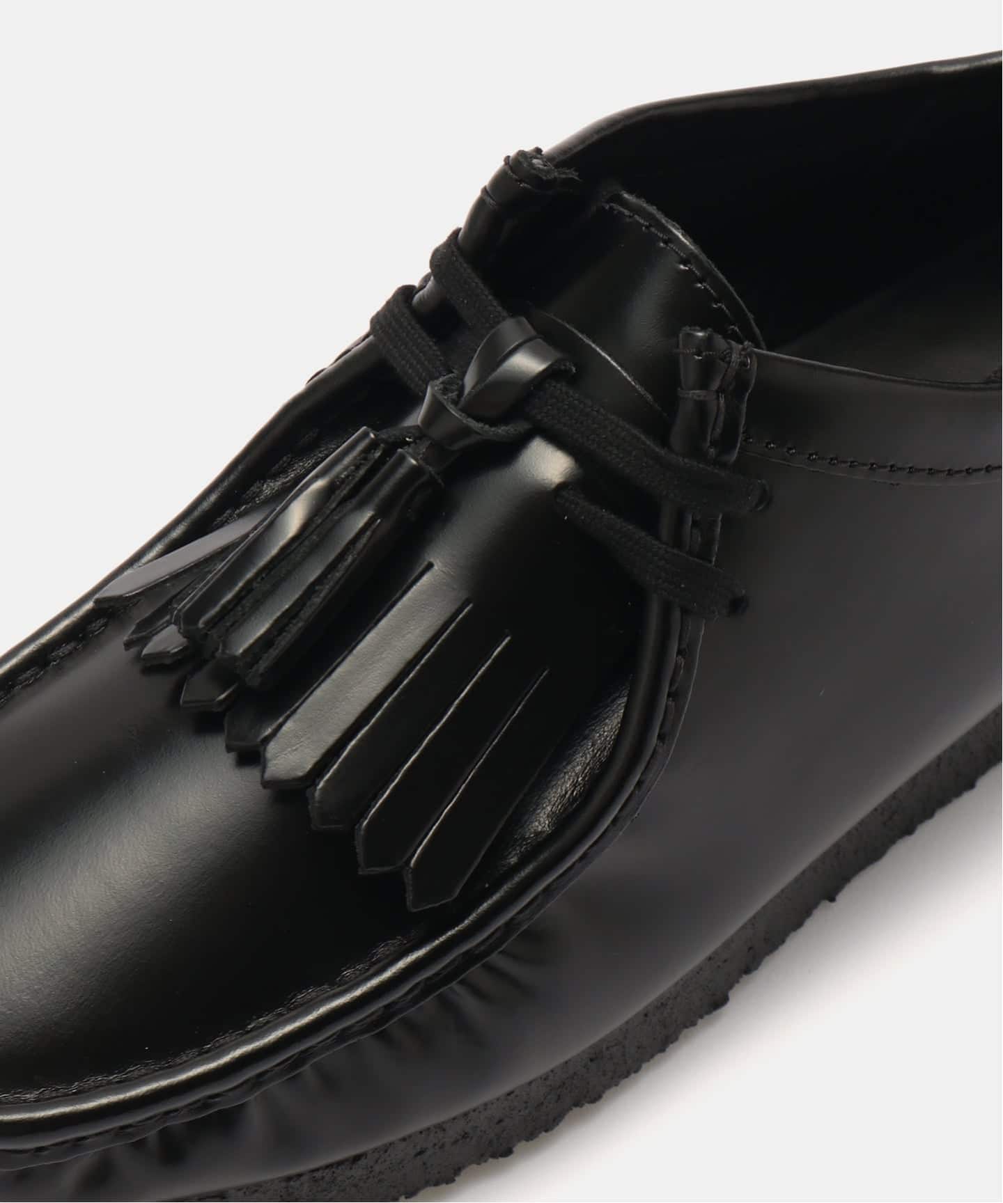 Clarks Wallabee 26183780