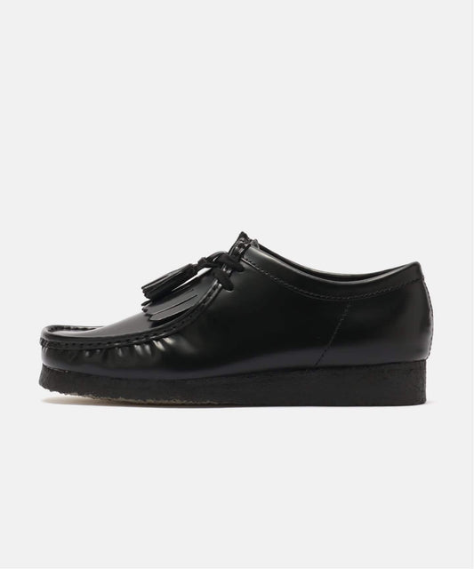 Clarks Wallabee 26183780