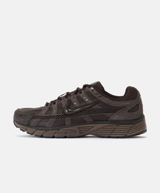 NIKE P-6000 SE HF0015-204