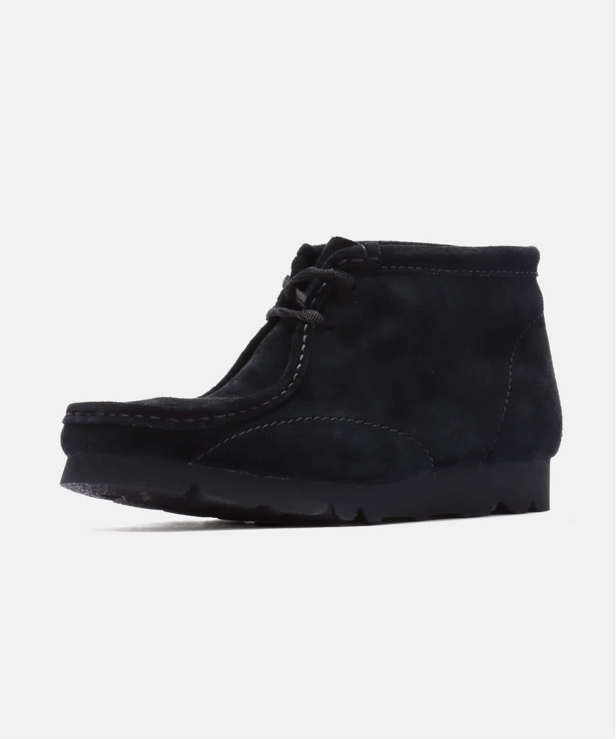 Clarks WallabeeBT PAF 26186609