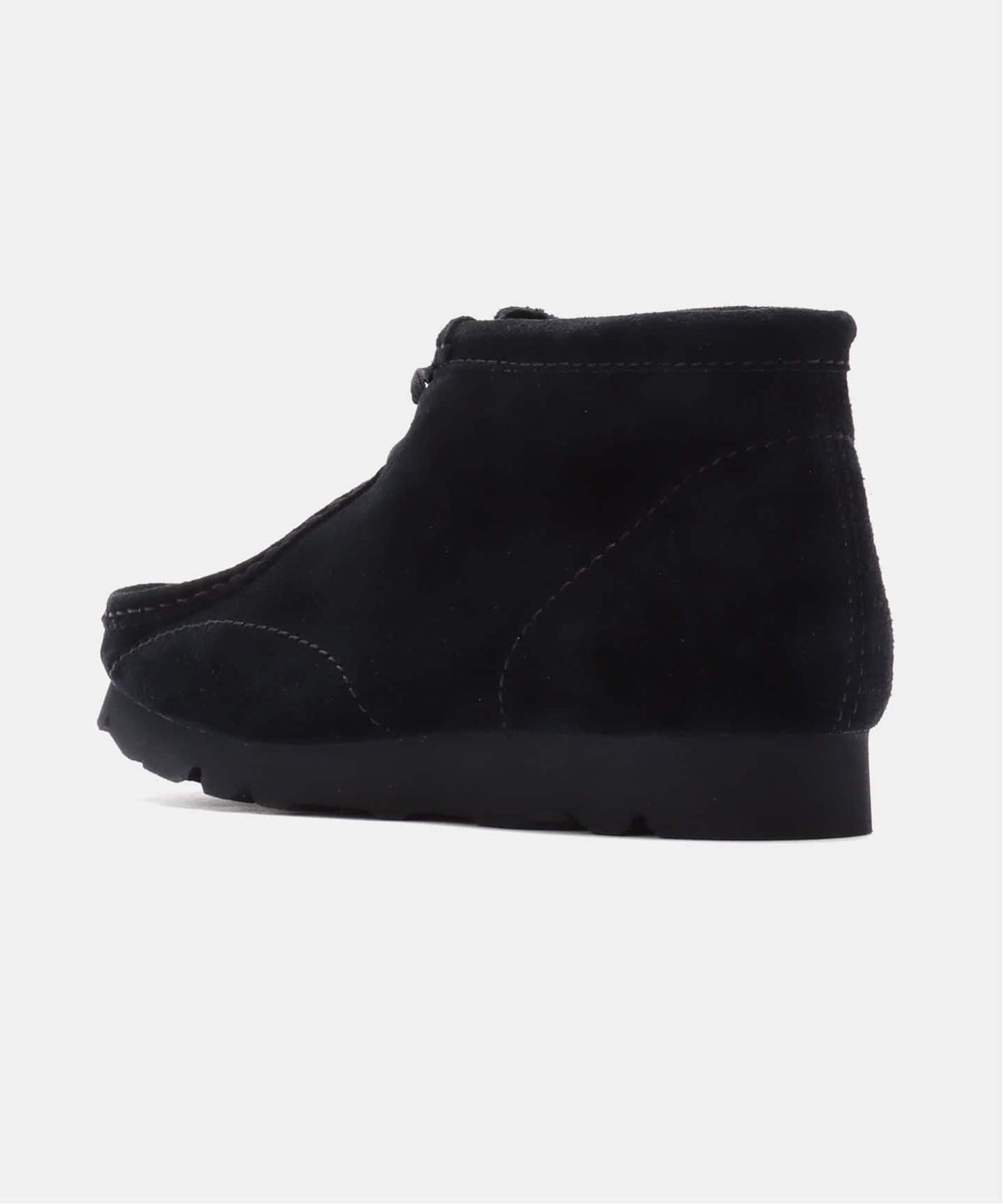 Clarks WallabeeBT PAF 26186609
