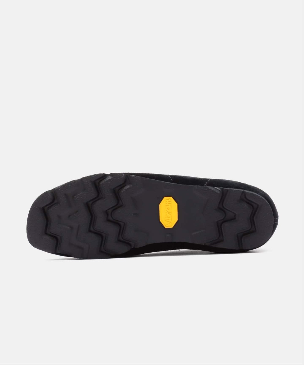 Clarks WallabeeBT PAF 26186609