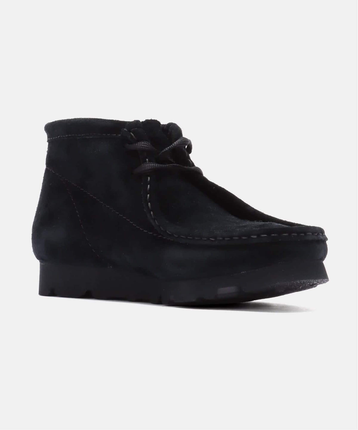 Clarks WallabeeBT PAF 26186609