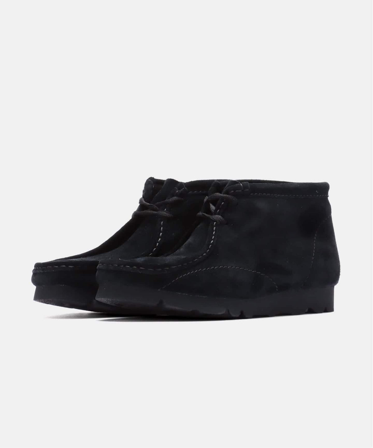 Clarks WallabeeBT PAF 26186609