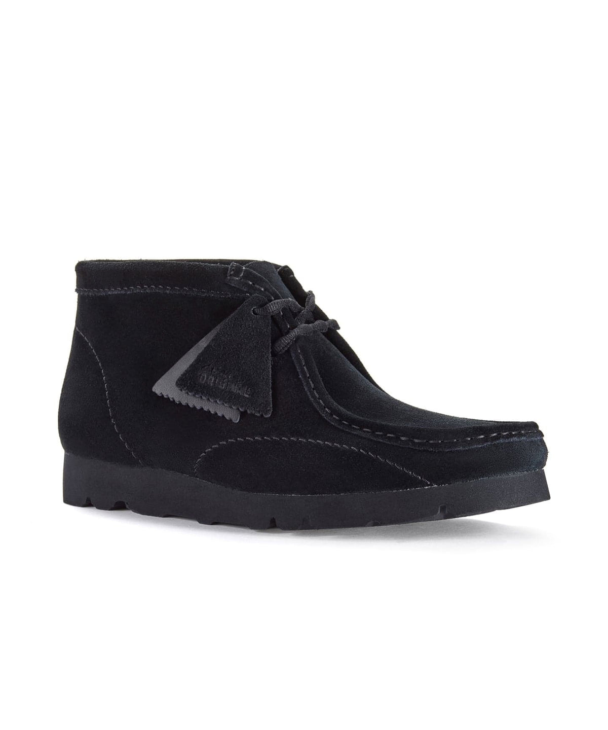 Clarks WallabeeBT PAF 26186609
