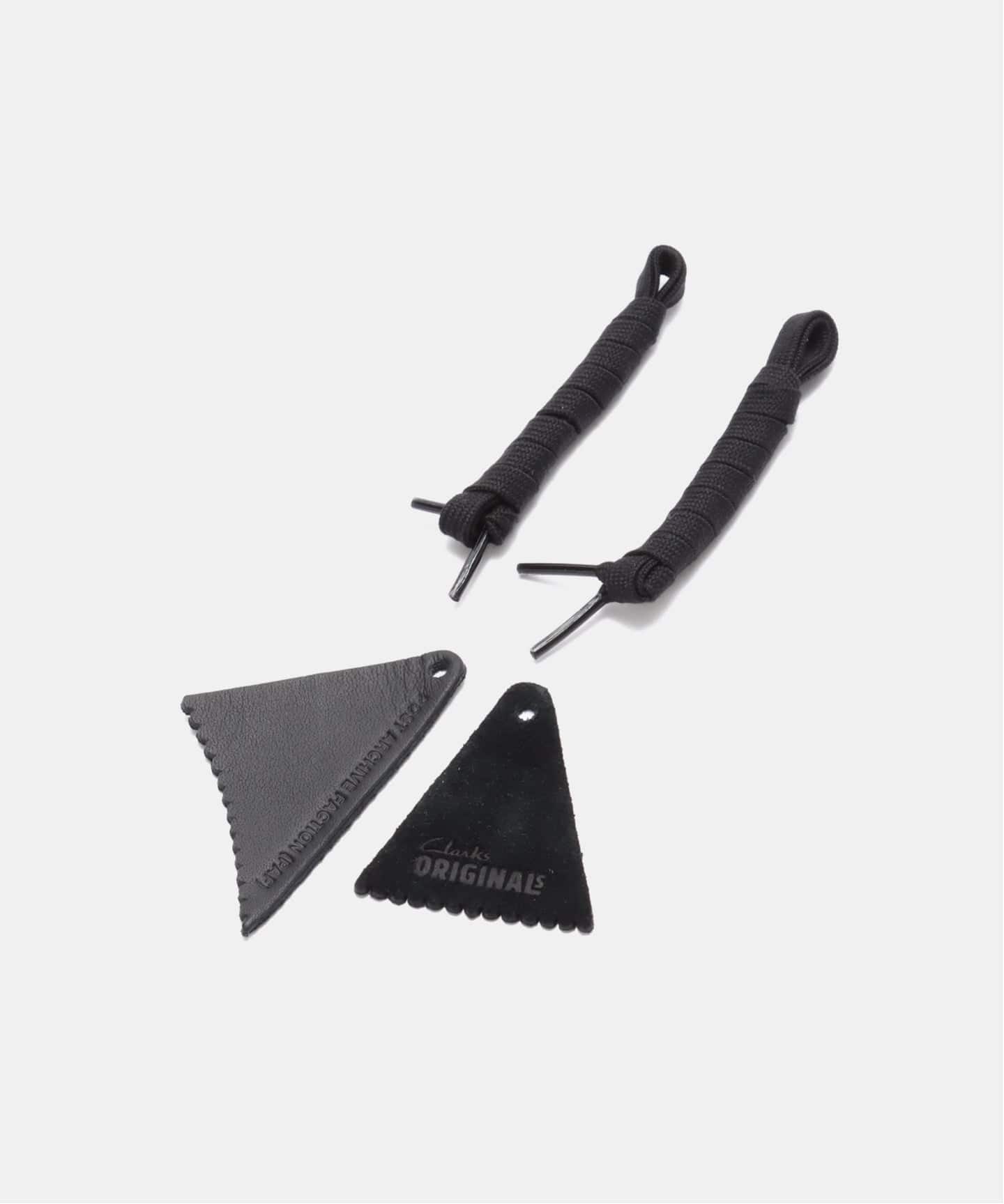 Clarks WallabeeBT PAF 26186609