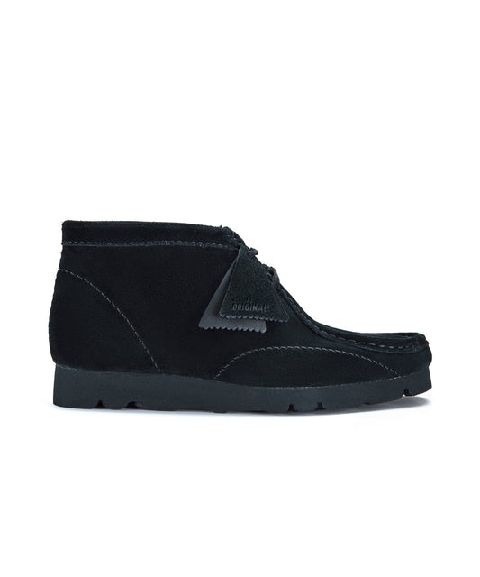 Clarks WallabeeBT PAF 26186609