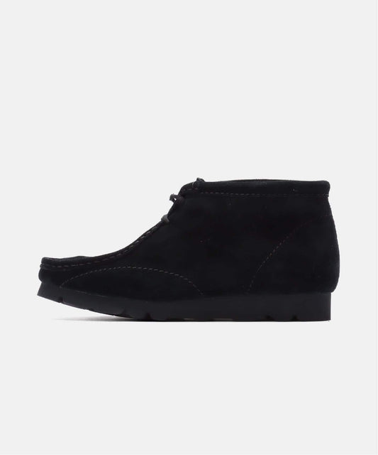 Clarks WallabeeBT PAF 26186609