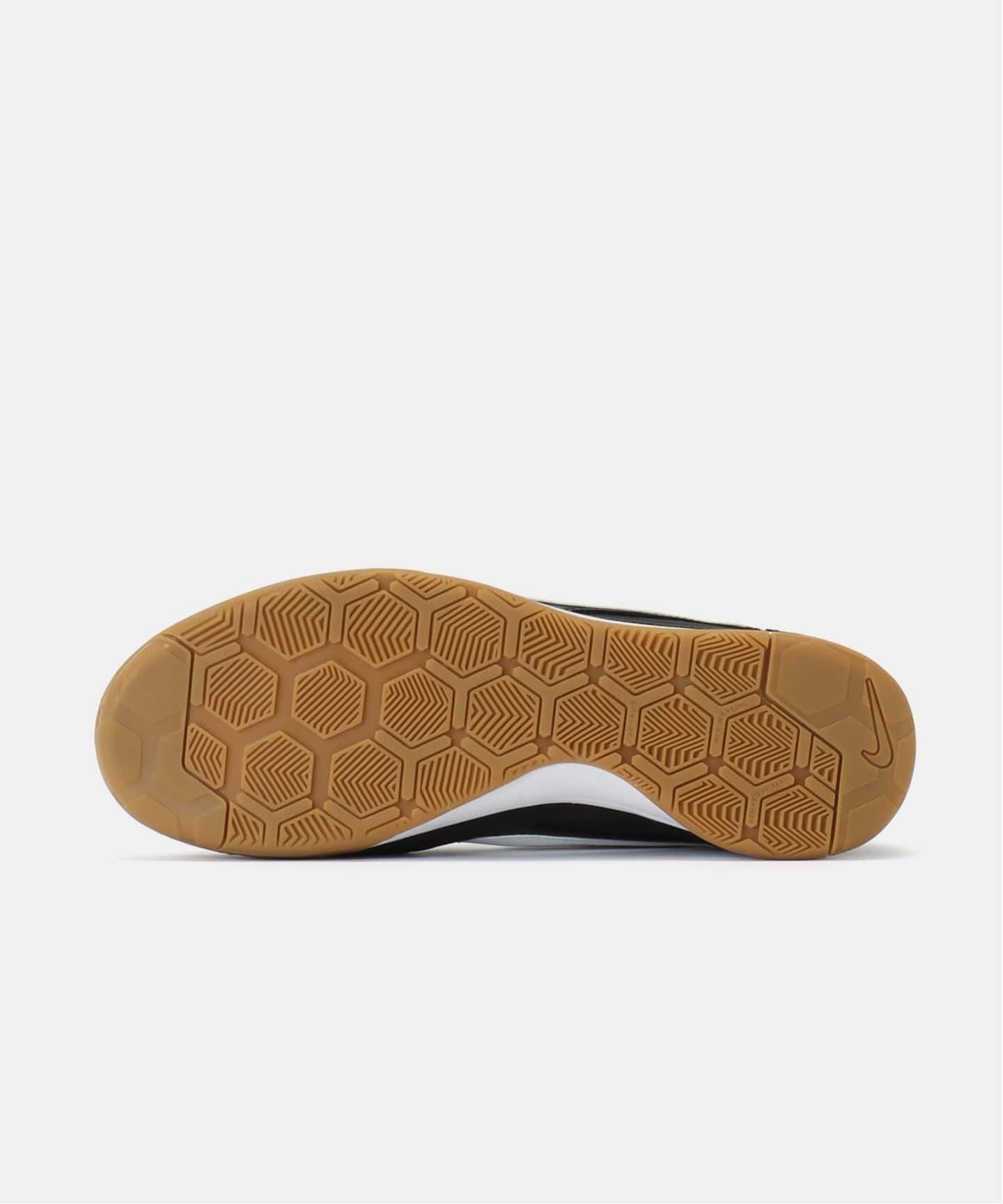 NIKE GATO HQ6019-001