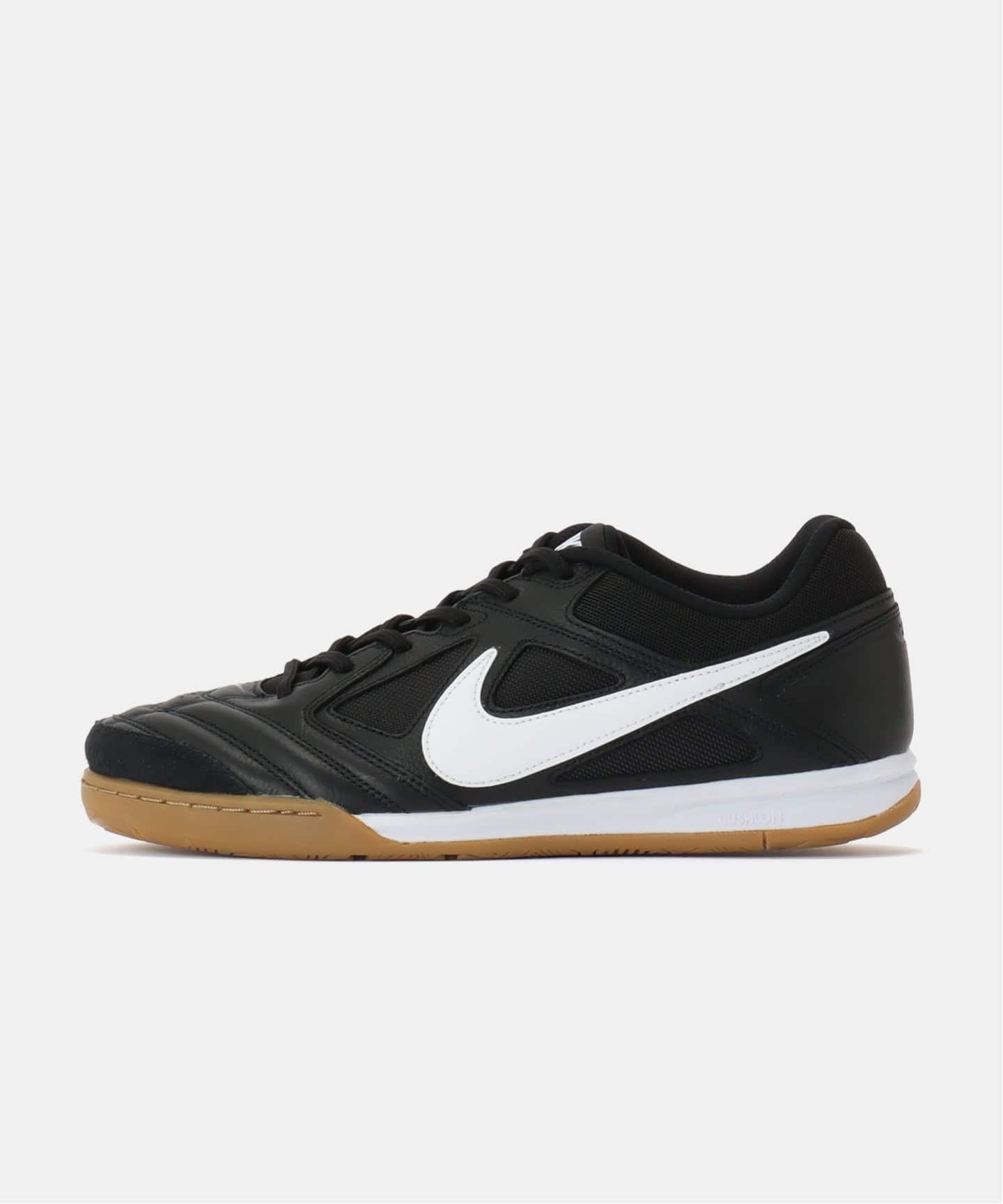 NIKE GATO HQ6019-001