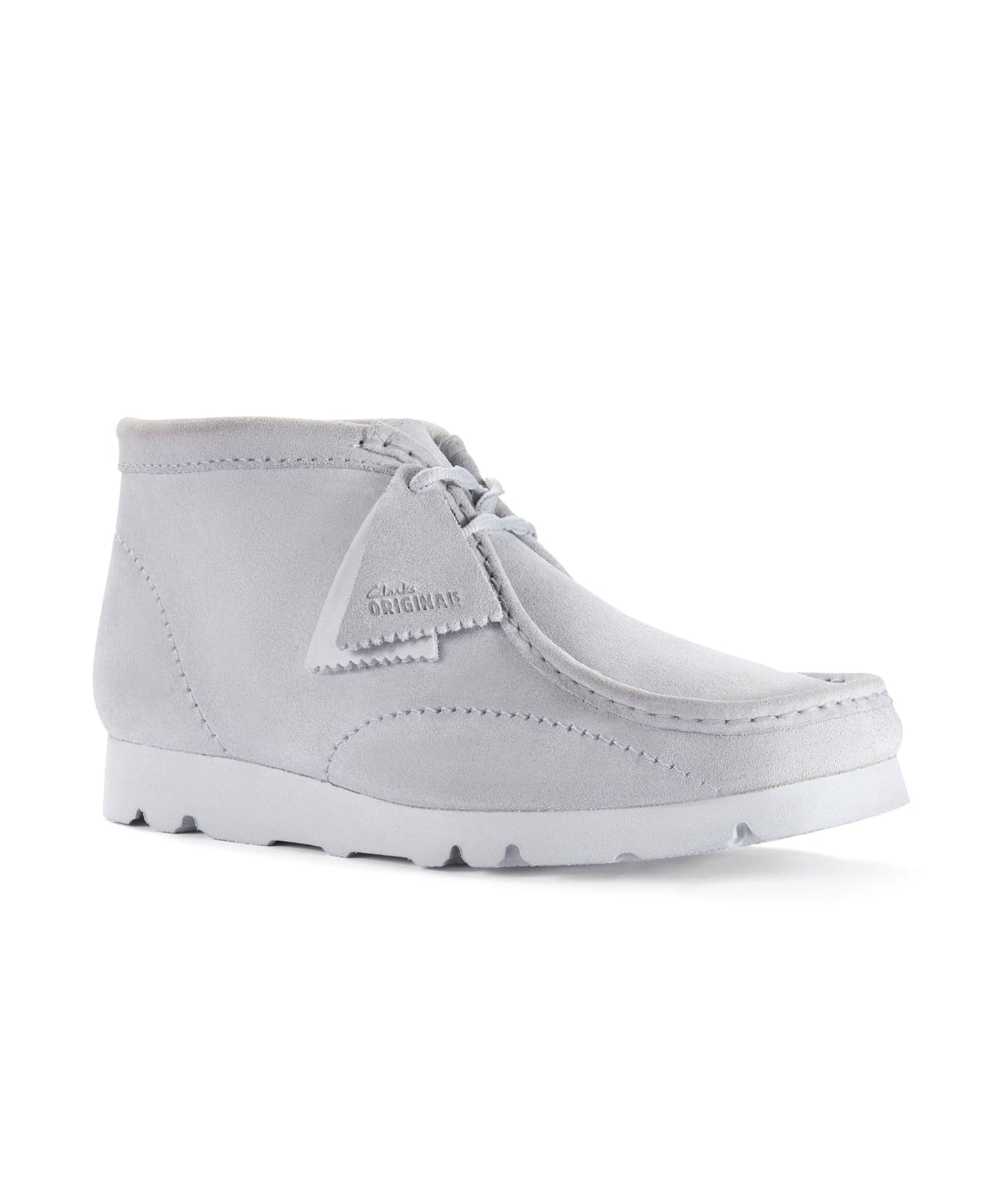 Clarks WallabeeBT PAF 26186607