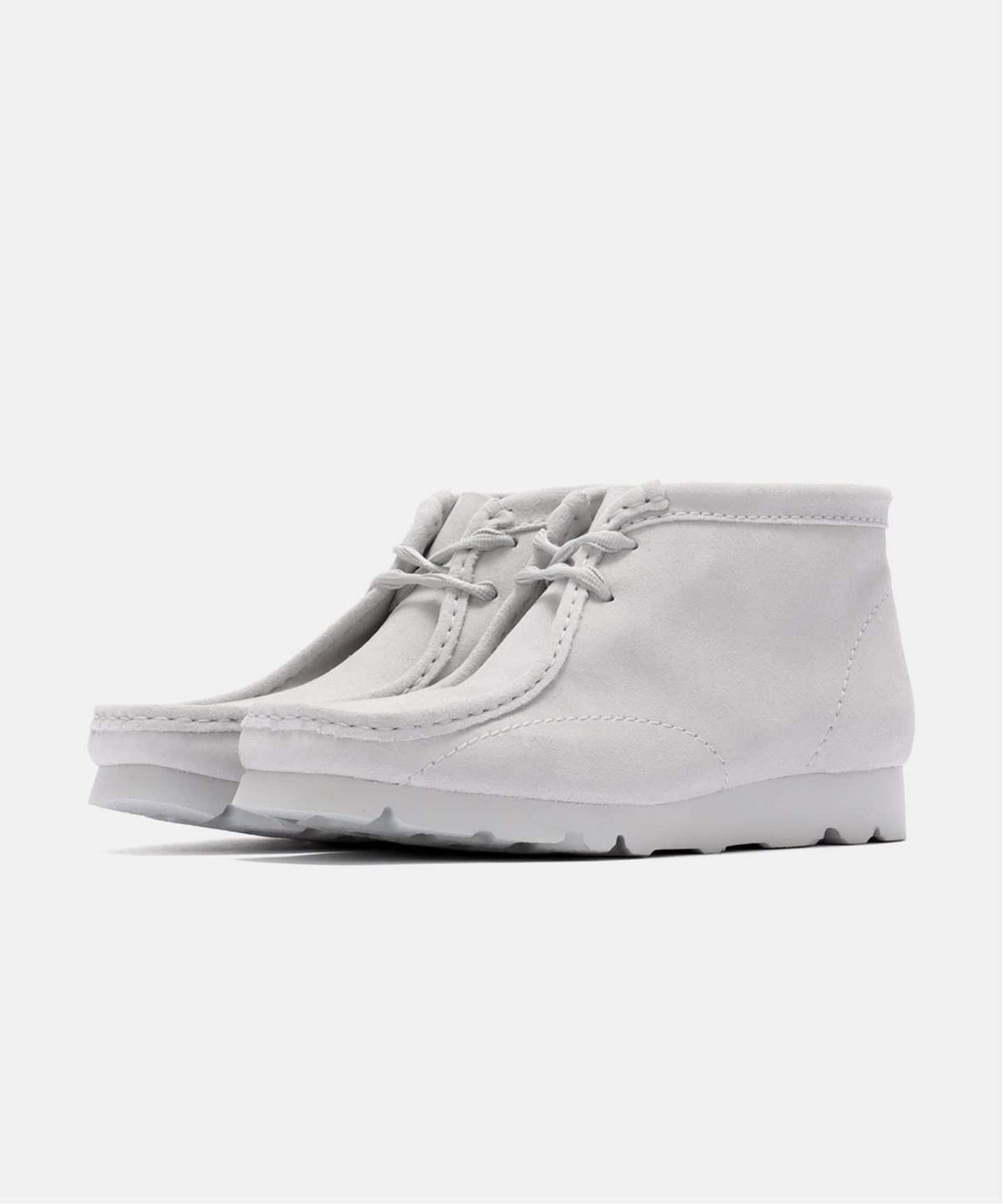 Clarks WallabeeBT PAF 26186607
