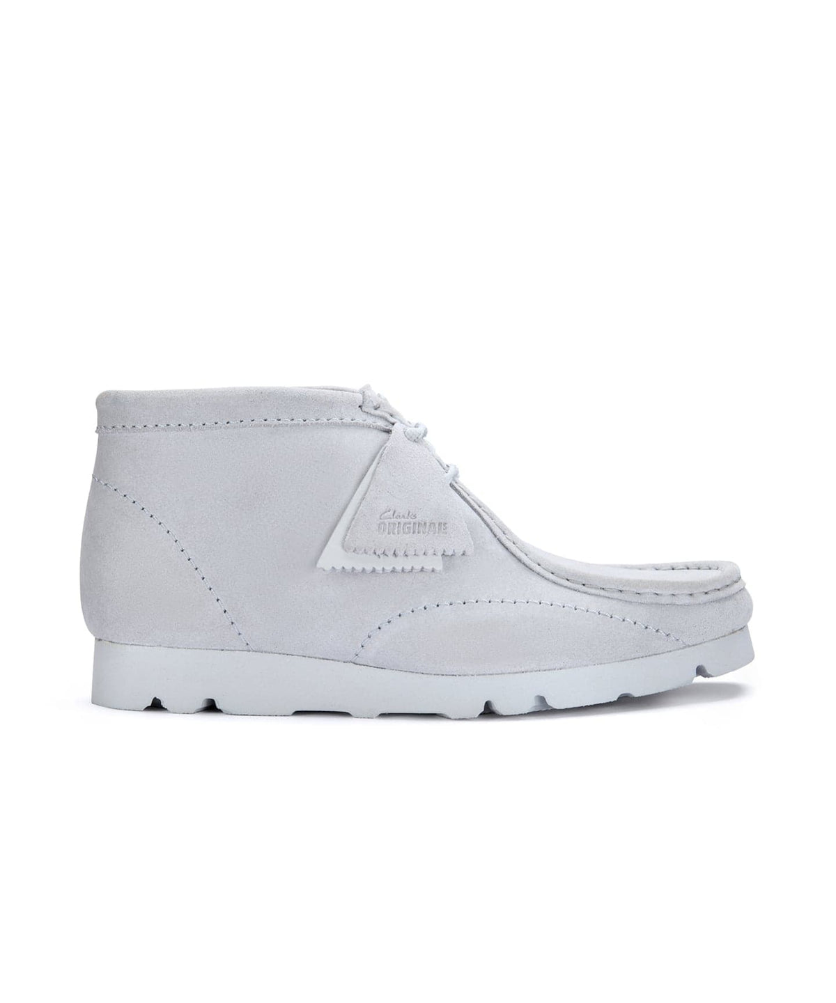Clarks WallabeeBT PAF 26186607