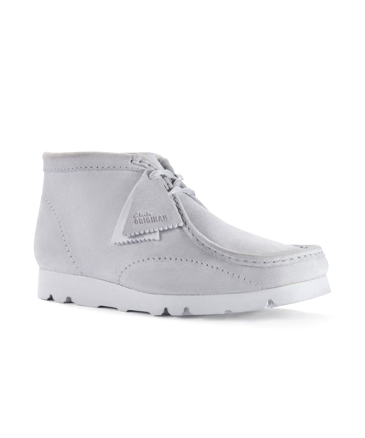 Clarks WallabeeBT PAF 26186607