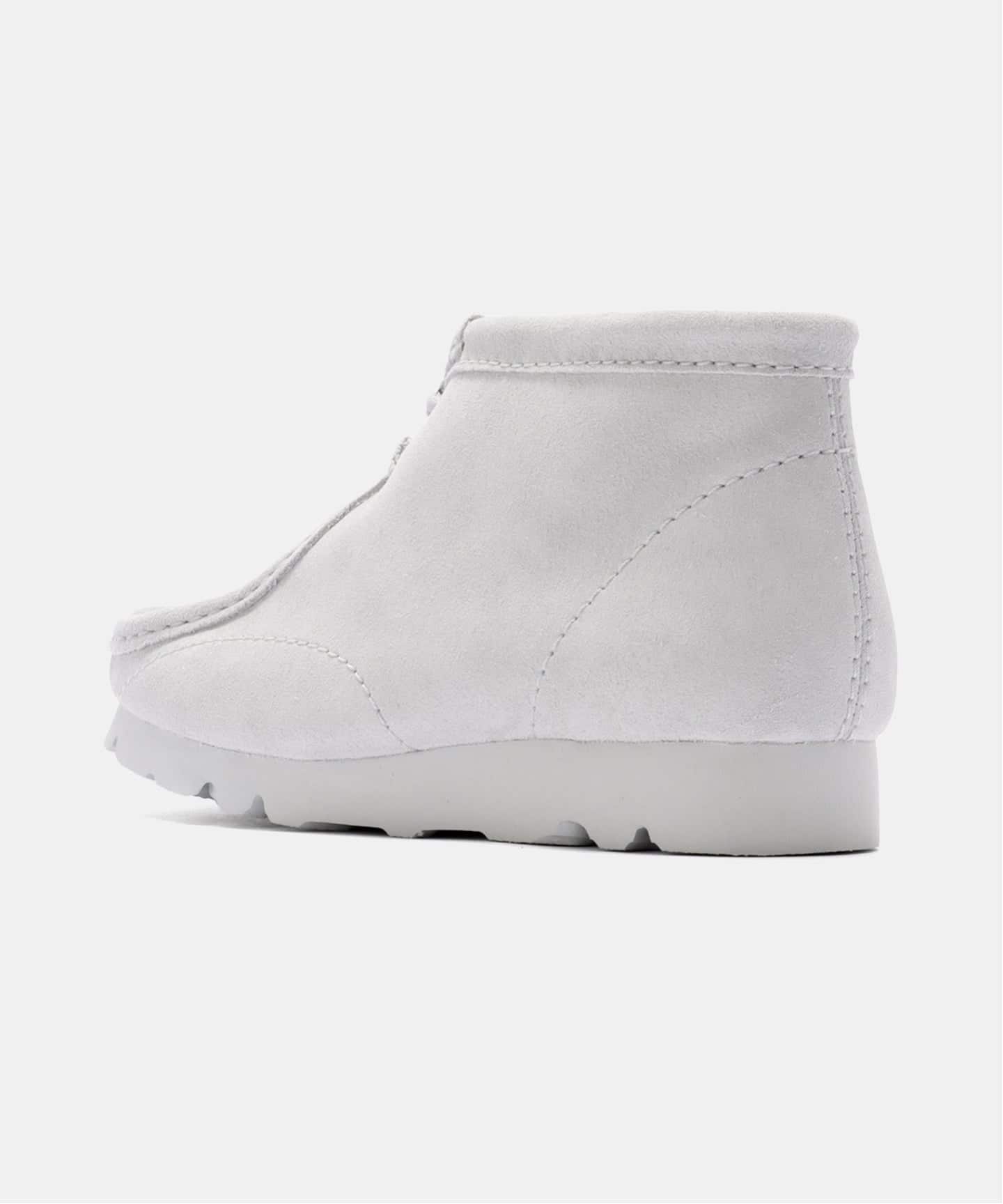 Clarks WallabeeBT PAF 26186607