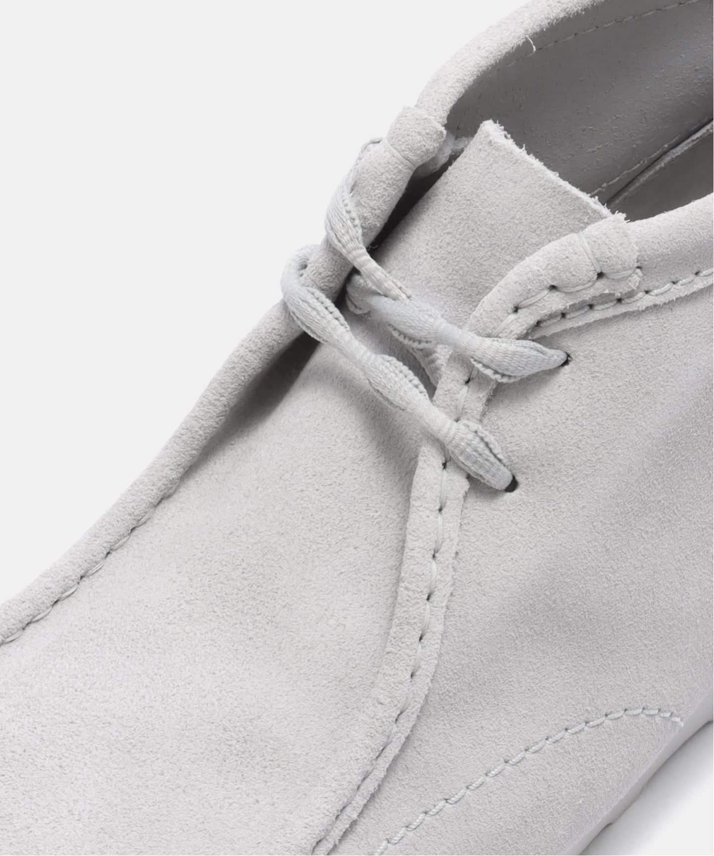 Clarks WallabeeBT PAF 26186607