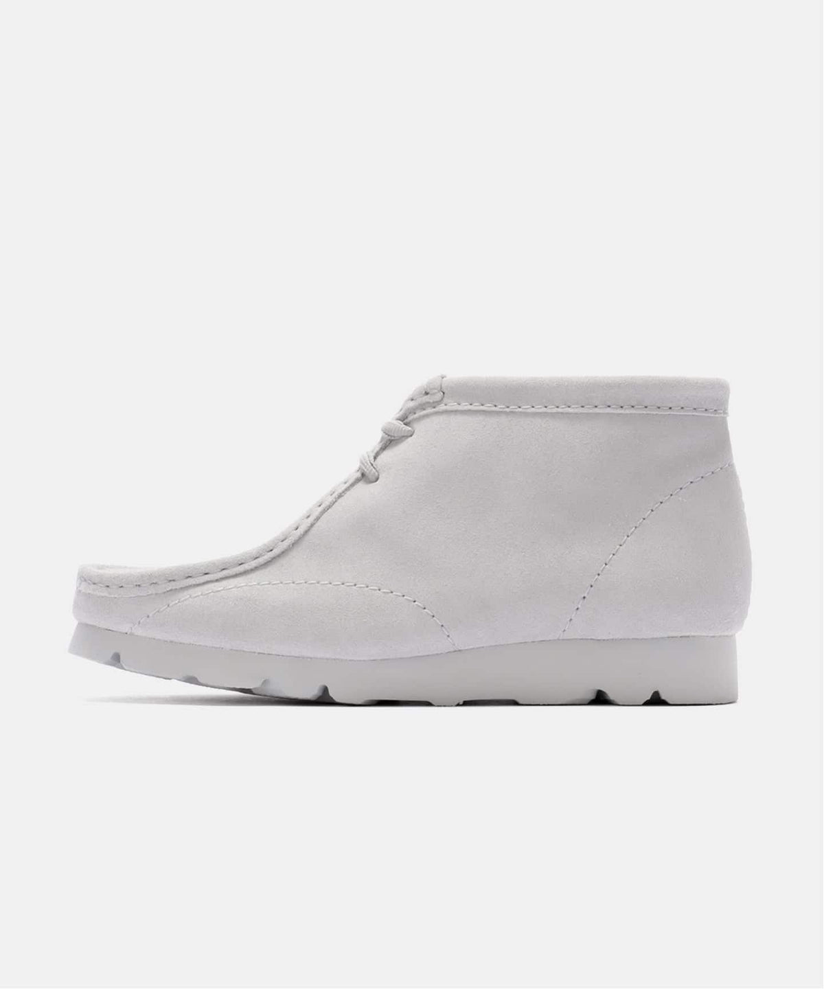 Clarks WallabeeBT PAF 26186607