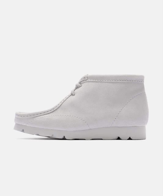 Clarks WallabeeBT PAF 26186607