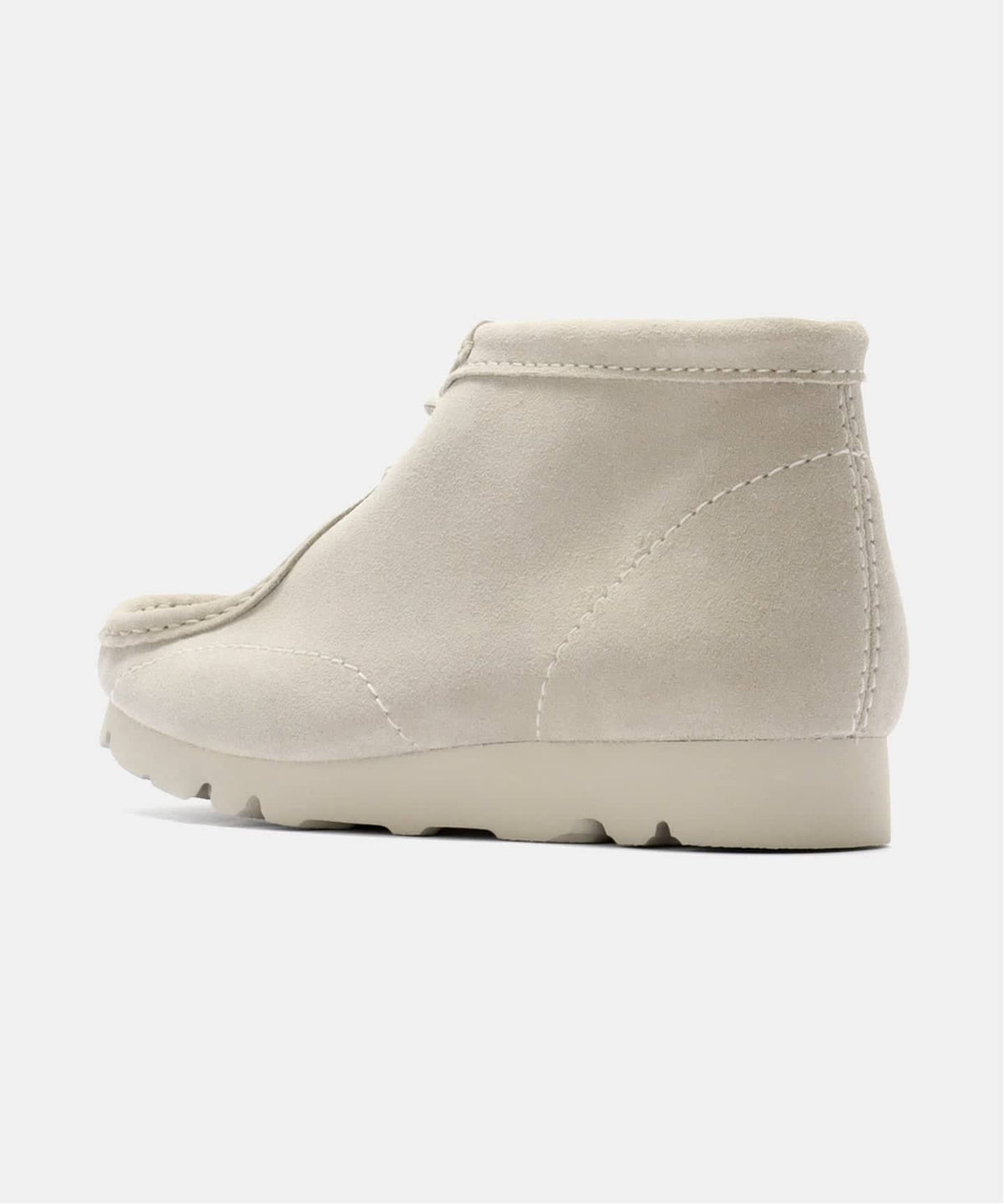 Clarks WallabeeBT PAF 26186608