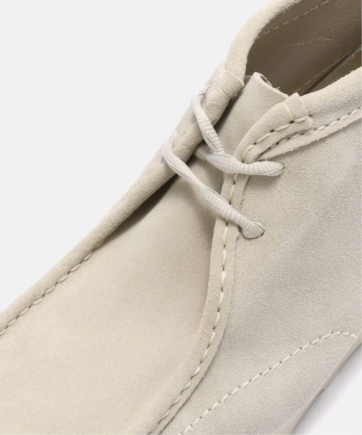Clarks WallabeeBT PAF 26186608