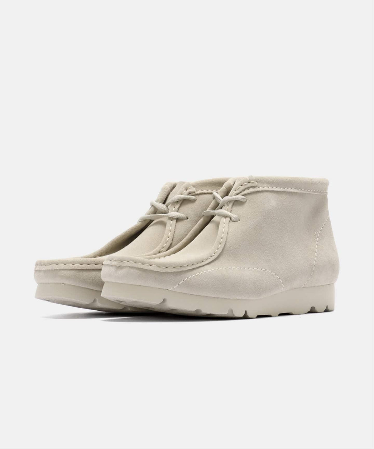 Clarks WallabeeBT PAF 26186608