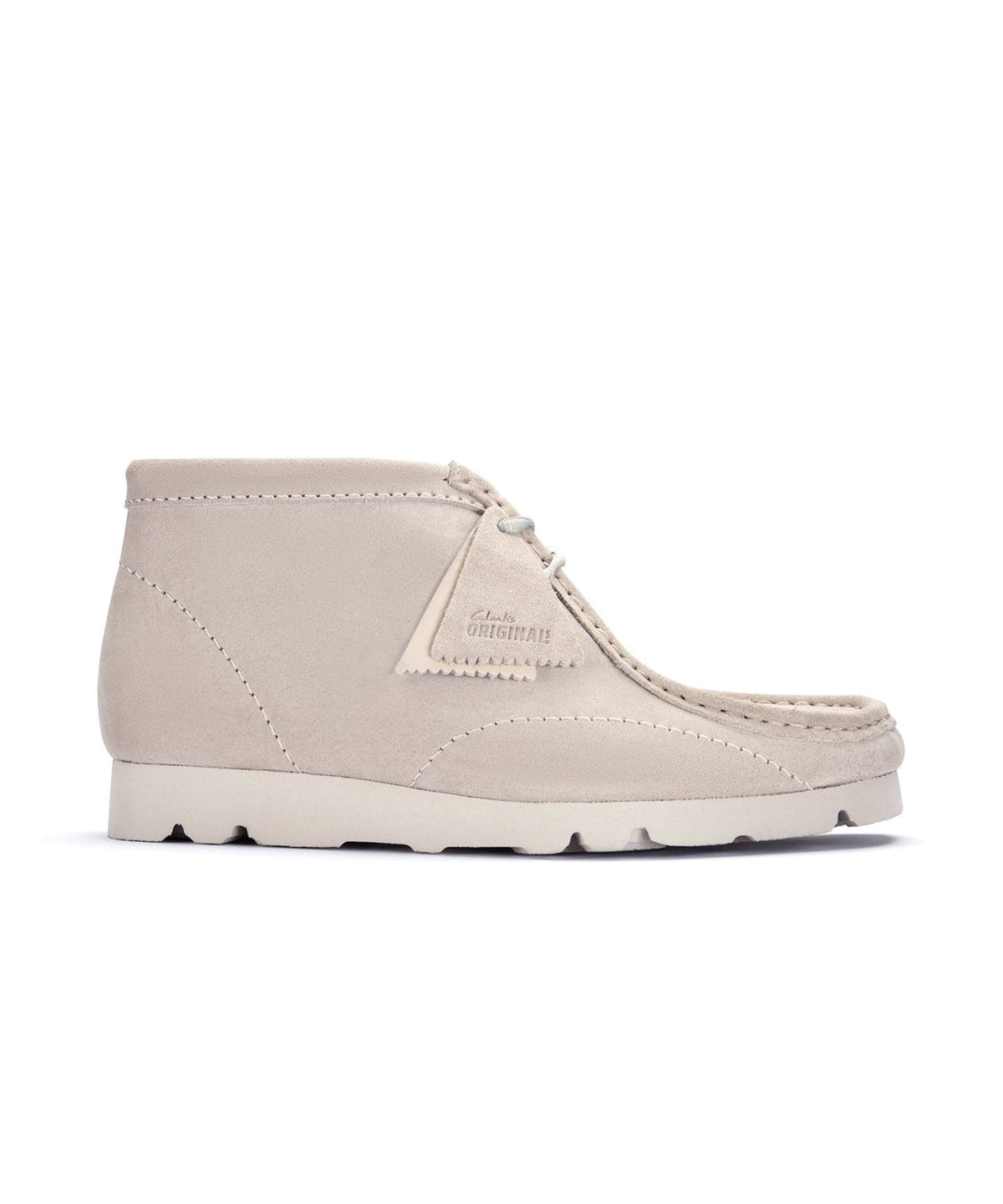 Clarks WallabeeBT PAF 26186608