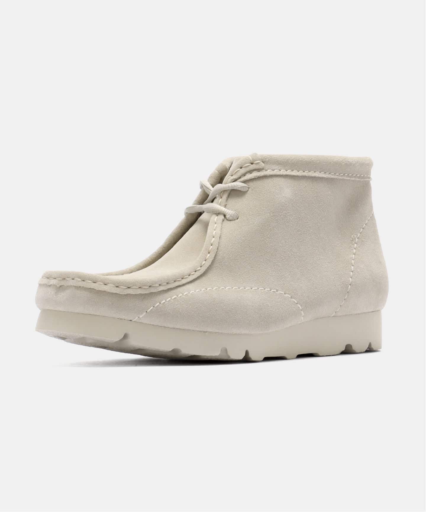 Clarks WallabeeBT PAF 26186608