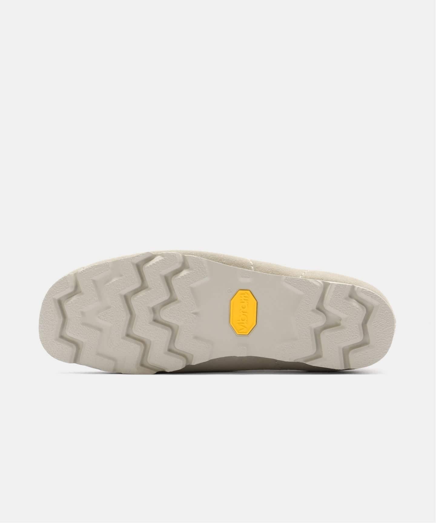 Clarks WallabeeBT PAF 26186608