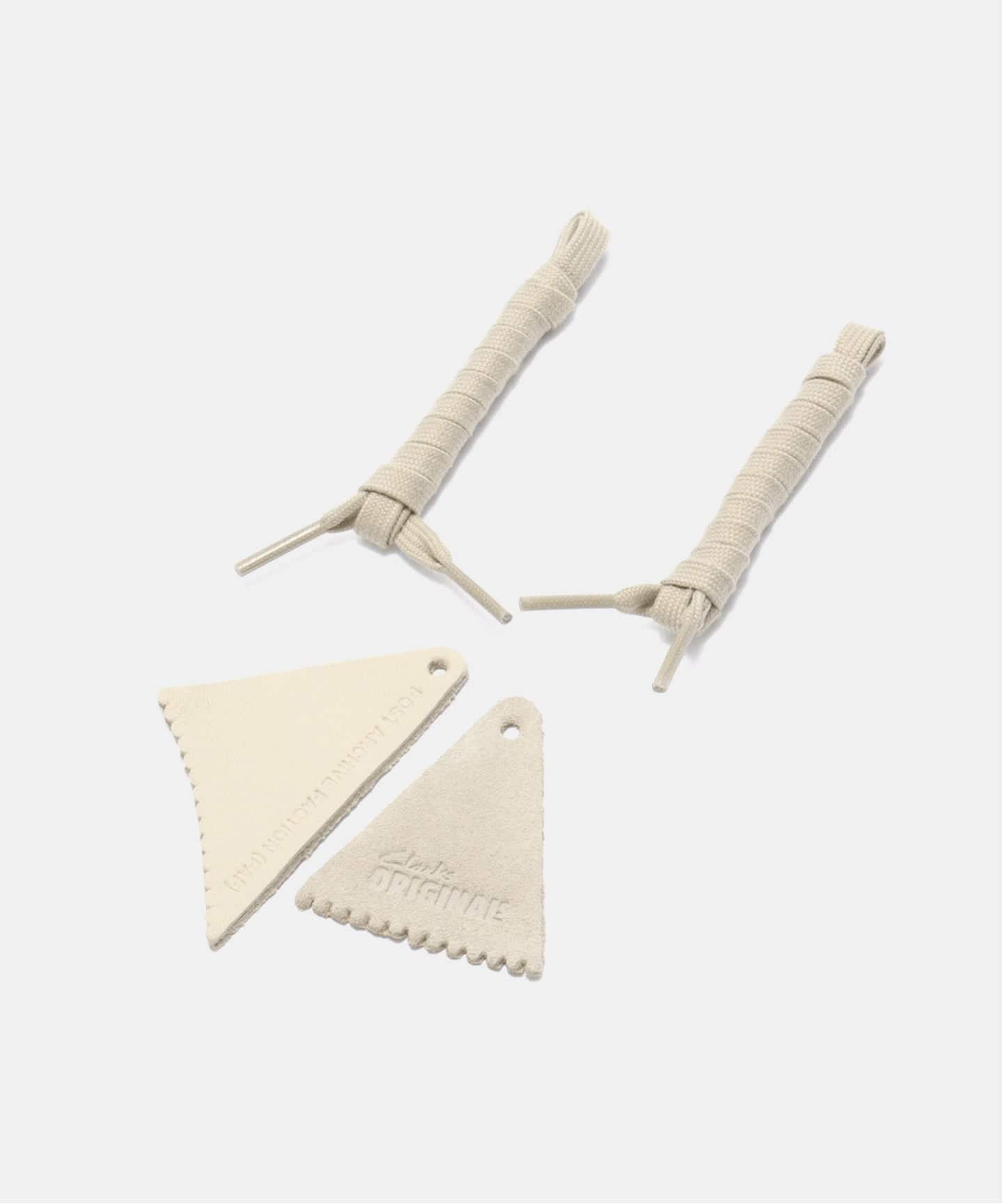 Clarks WallabeeBT PAF 26186608