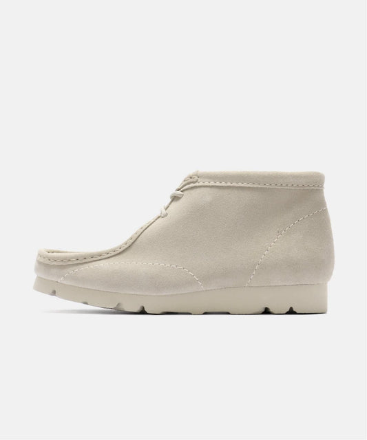 Clarks WallabeeBT PAF 26186608