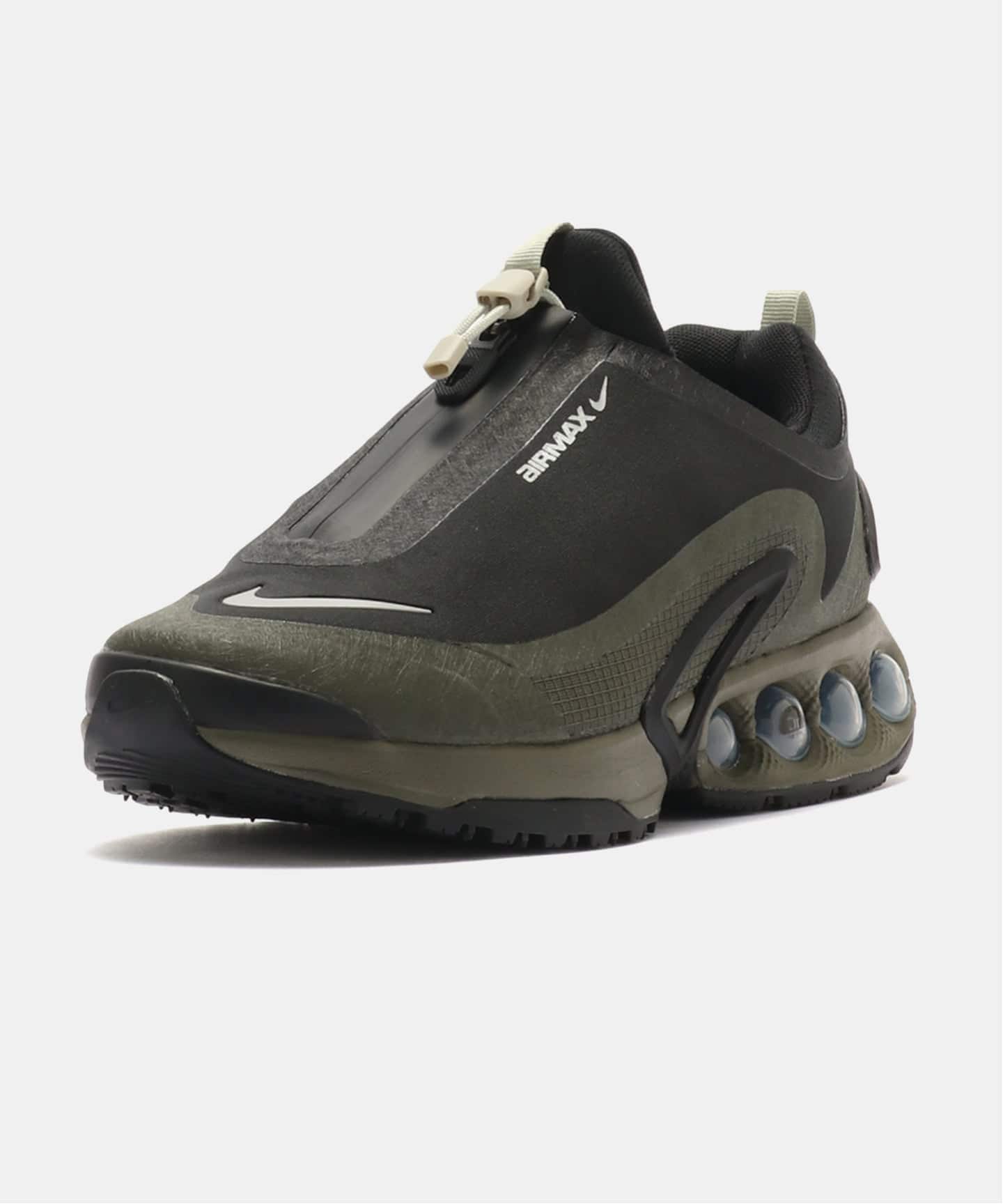 NIKE AIR MAX DN ROAM HQ8605-002