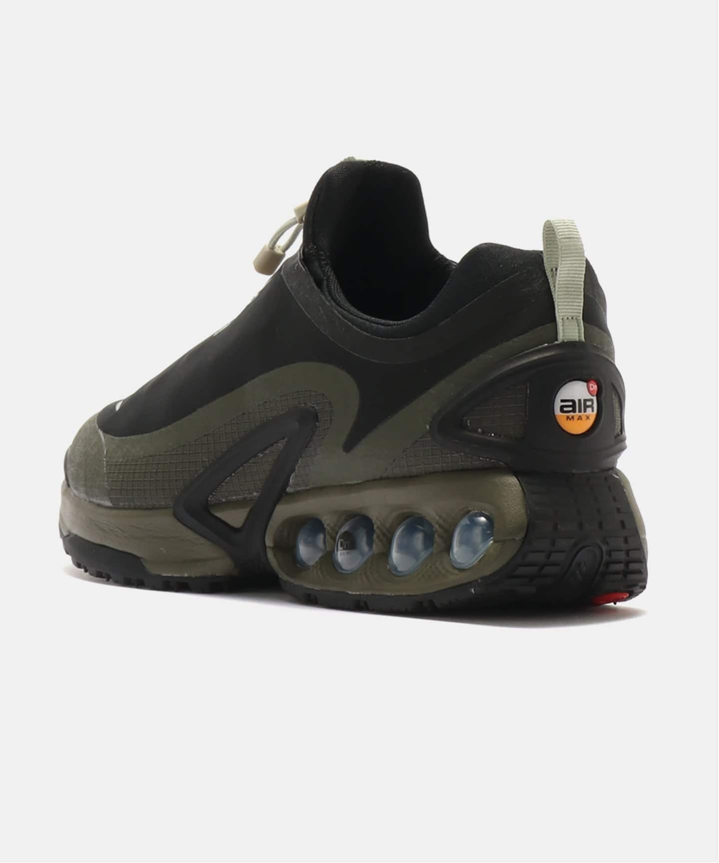 NIKE AIR MAX DN ROAM HQ8605-002