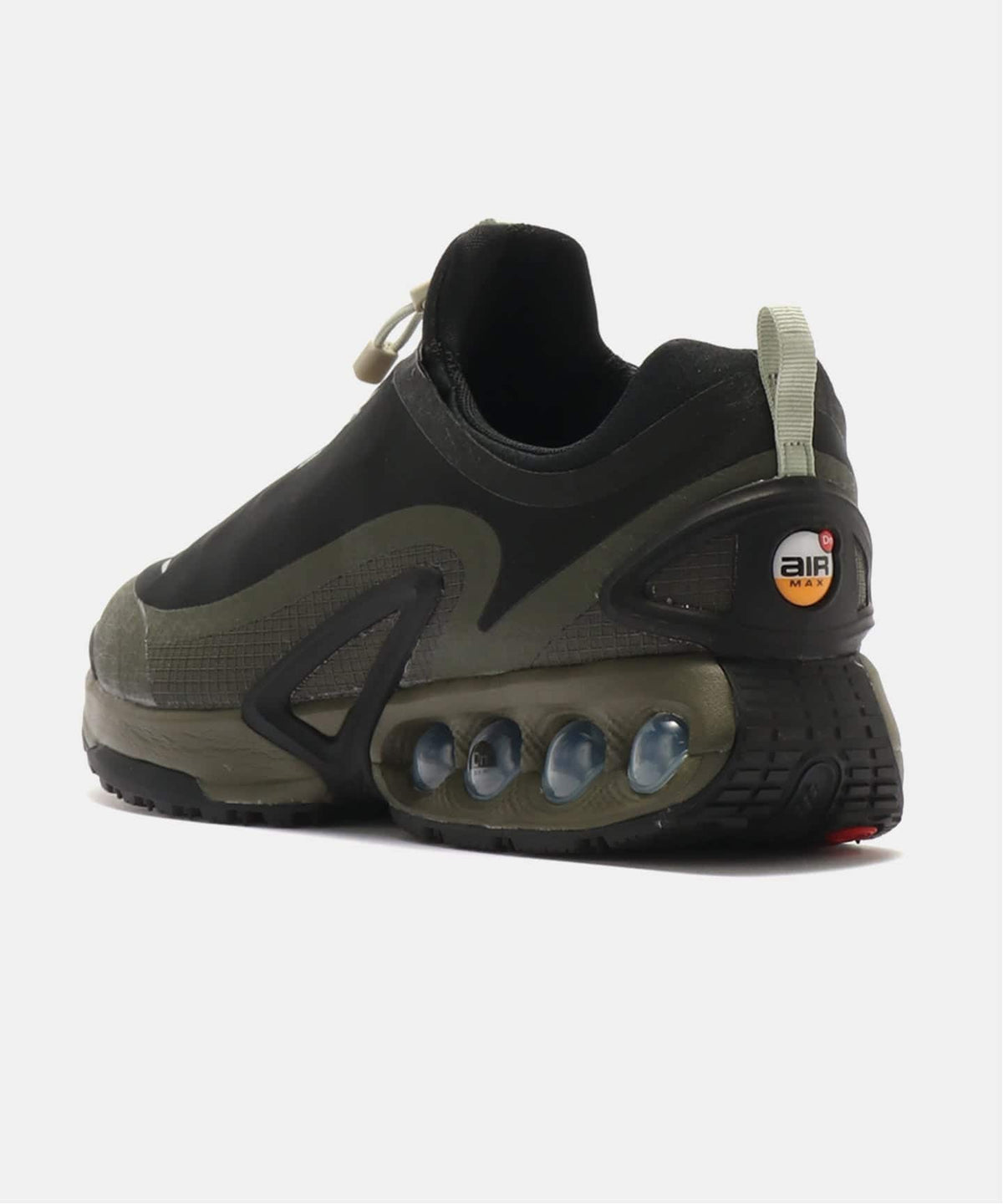 NIKE AIR MAX DN ROAM HQ8605-002