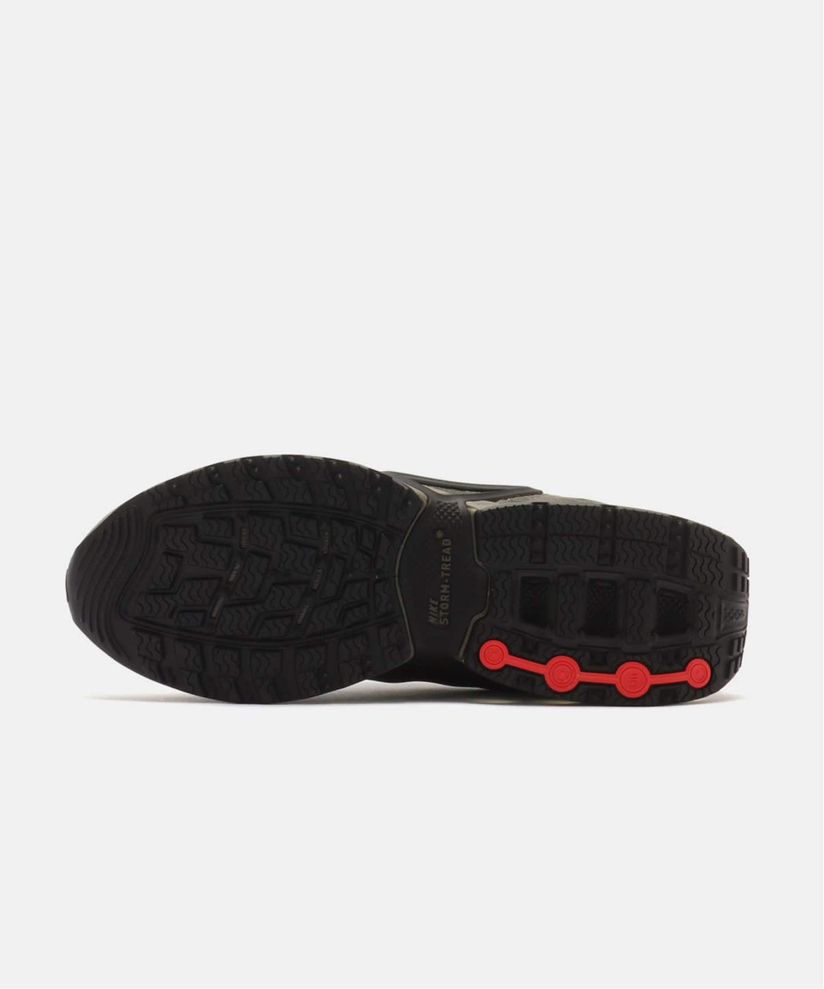 NIKE AIR MAX DN ROAM HQ8605-002
