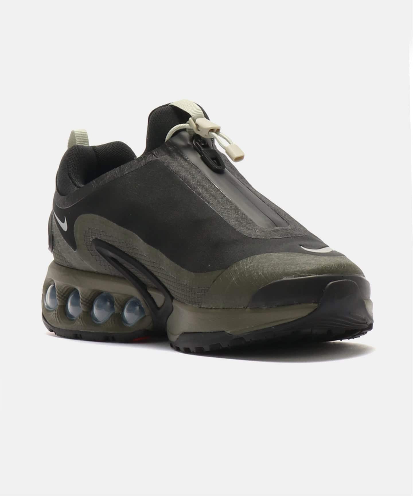 NIKE AIR MAX DN ROAM HQ8605-002